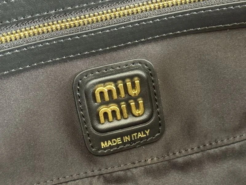 BestValue Miu Miu Top Handle Bags 49043