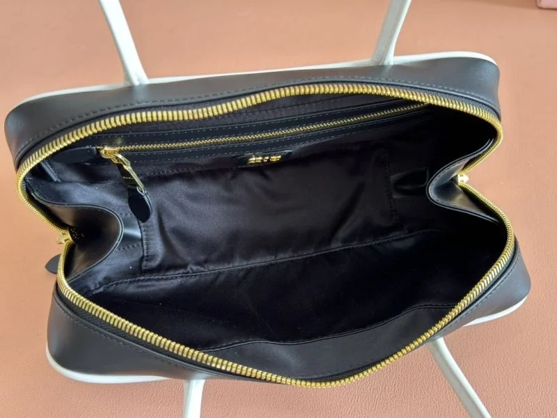 BestValue Miu Miu Top Handle Bags 49043