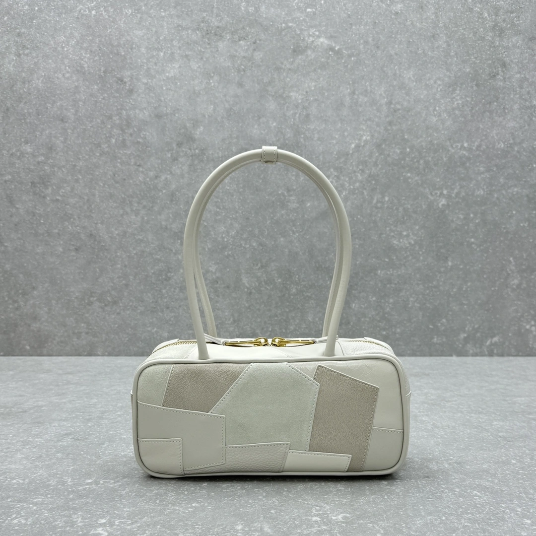 EasyMatch Miu Miu Top Handle Bags 69513