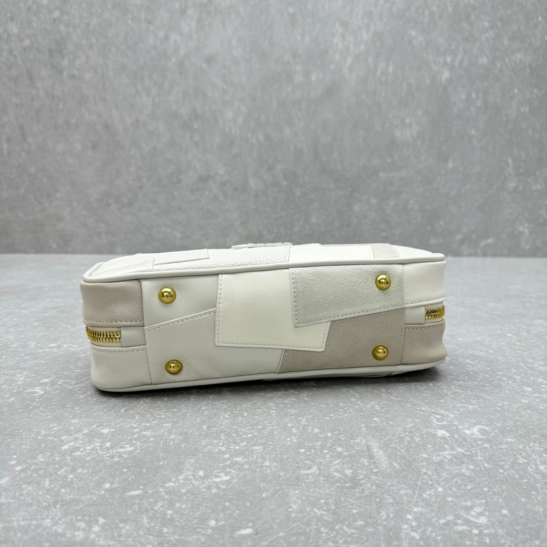 EasyMatch Miu Miu Top Handle Bags 69513
