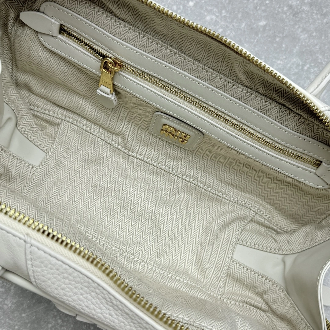 EasyMatch Miu Miu Top Handle Bags 69513