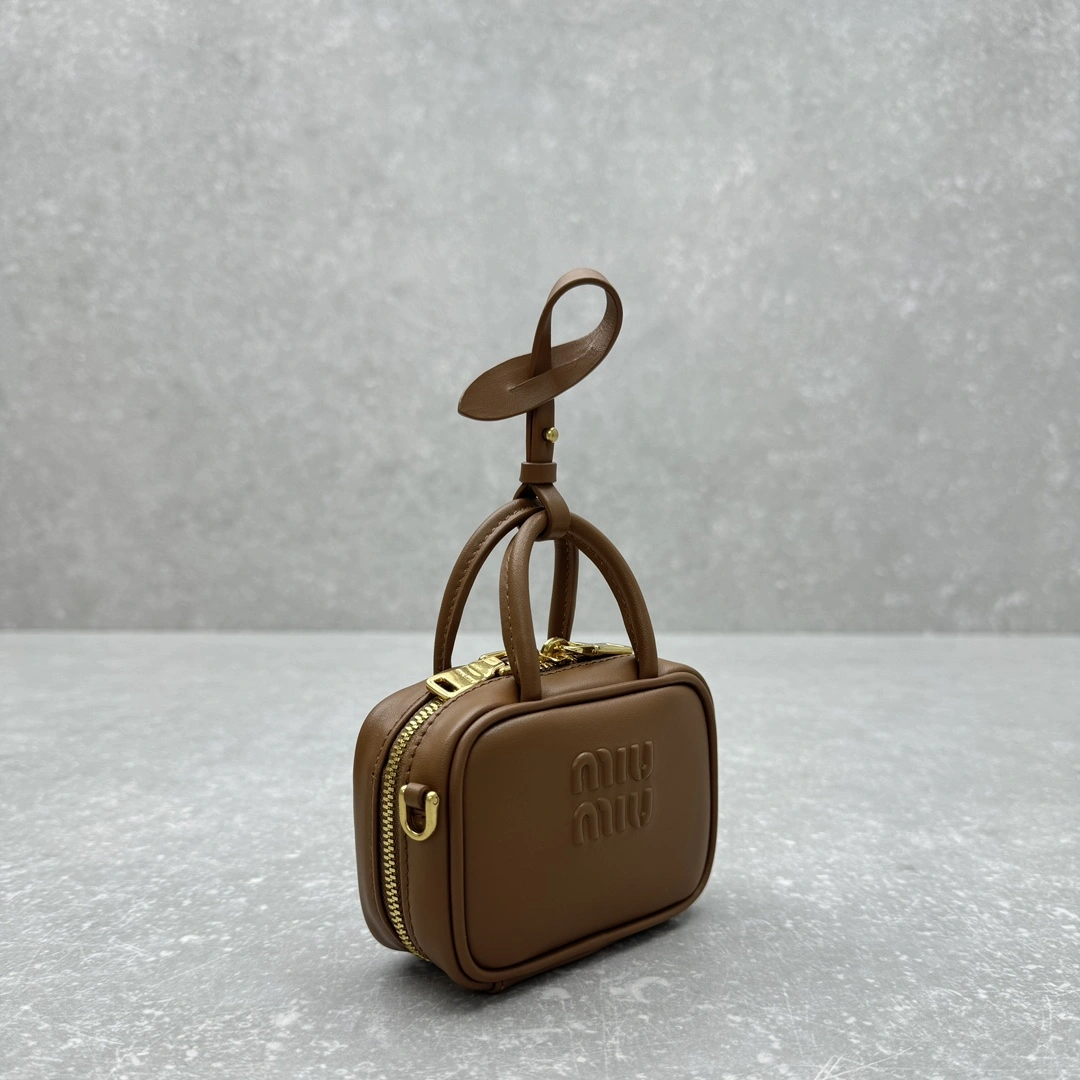 Classic Miu Miu Top Handle Bags 69512