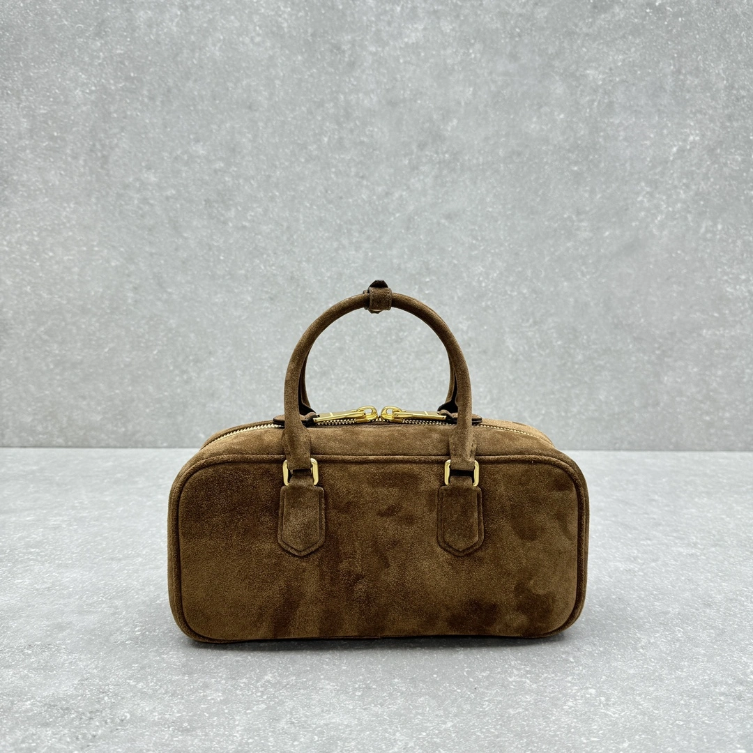 Miu Miu Top Handle Bags EasyCare 69545