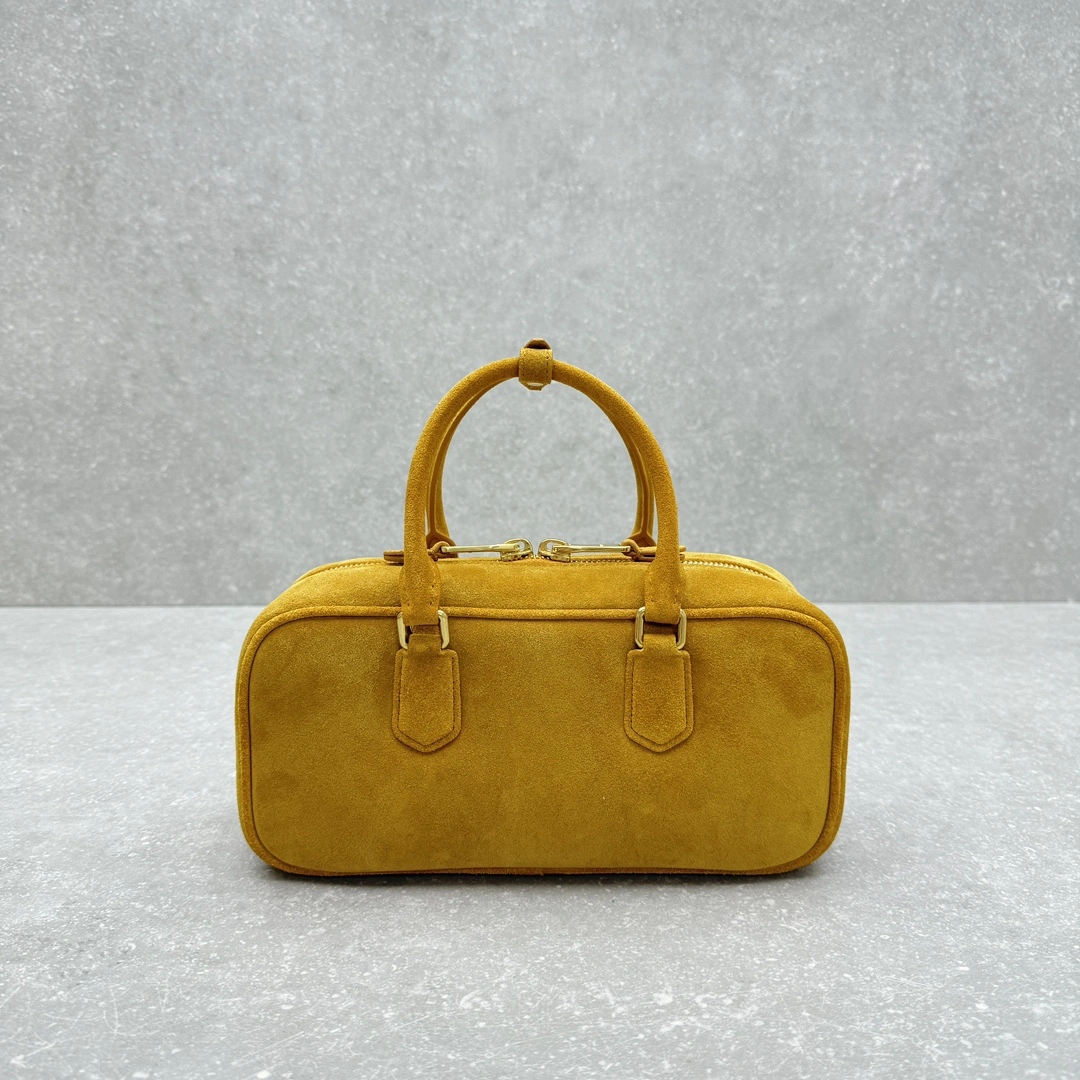 Colorful Miu Miu Top Handle Bags 69543