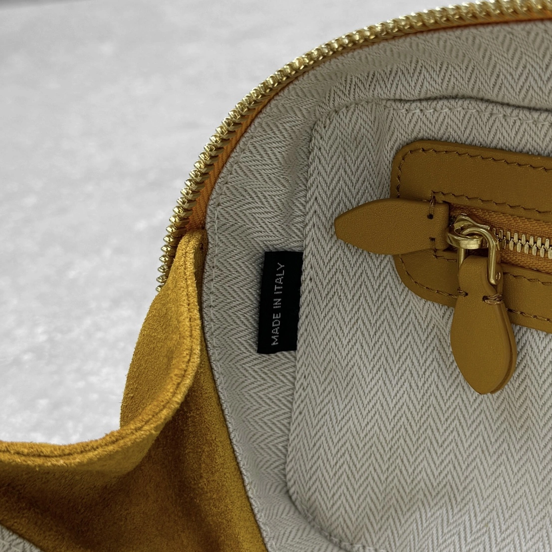 Colorful Miu Miu Top Handle Bags 69543