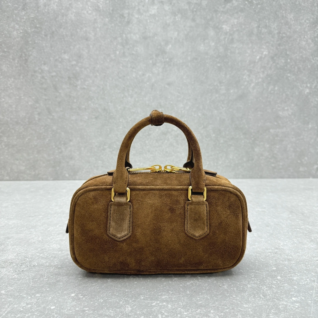 Modern Miu Miu Top Handle Bags 69509