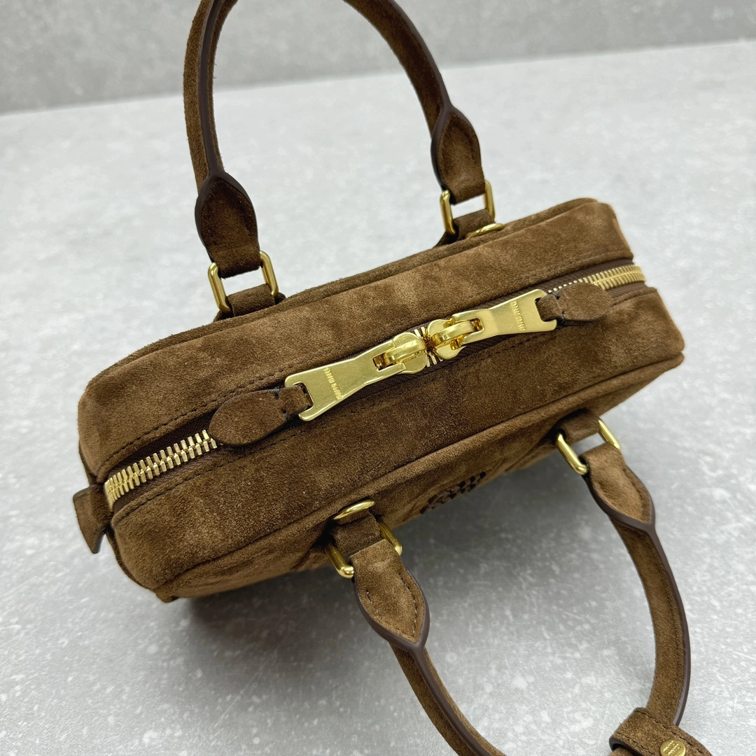 Modern Miu Miu Top Handle Bags 69509