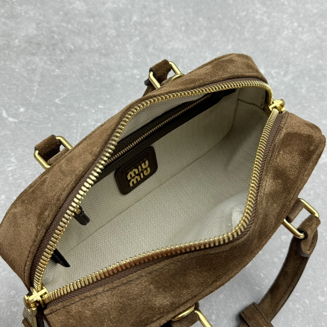 Modern Miu Miu Top Handle Bags 69509