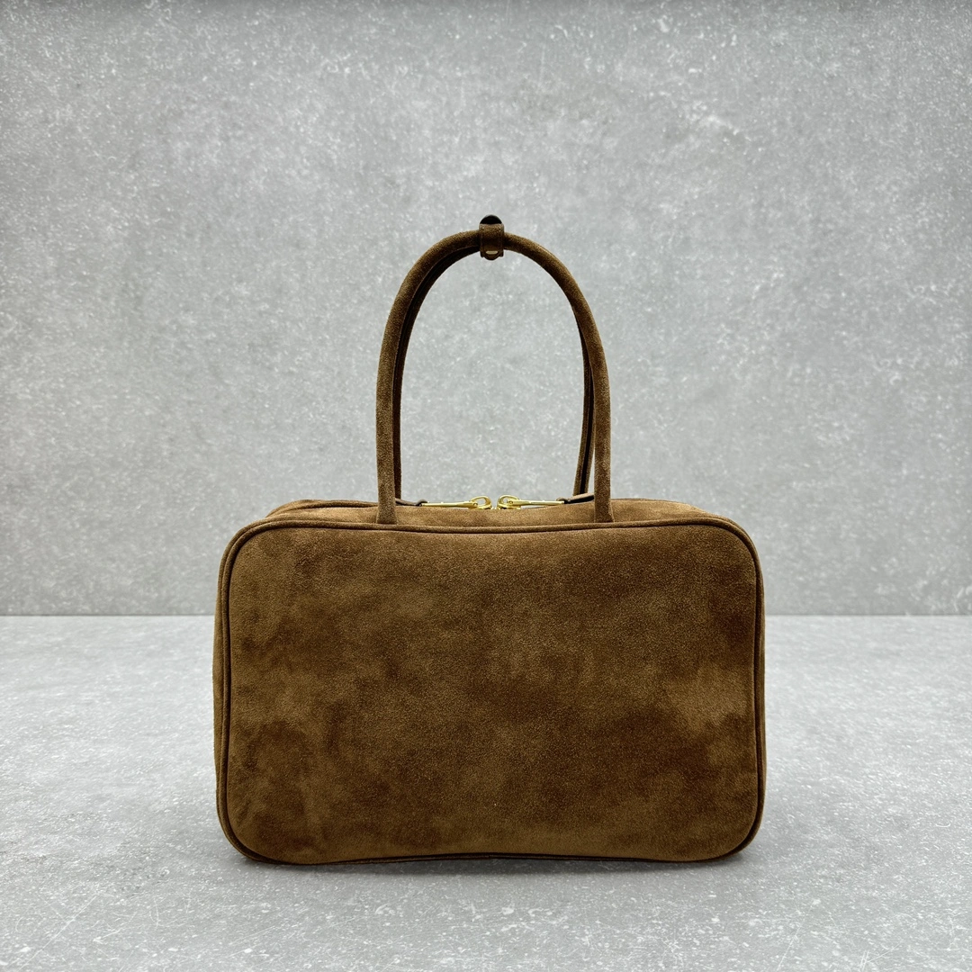 TravelReady Miu Miu Top Handle Bags 69514