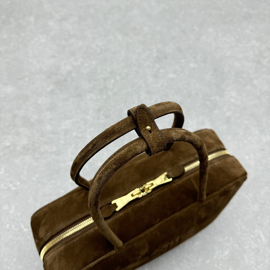 TravelReady Miu Miu Top Handle Bags 69514