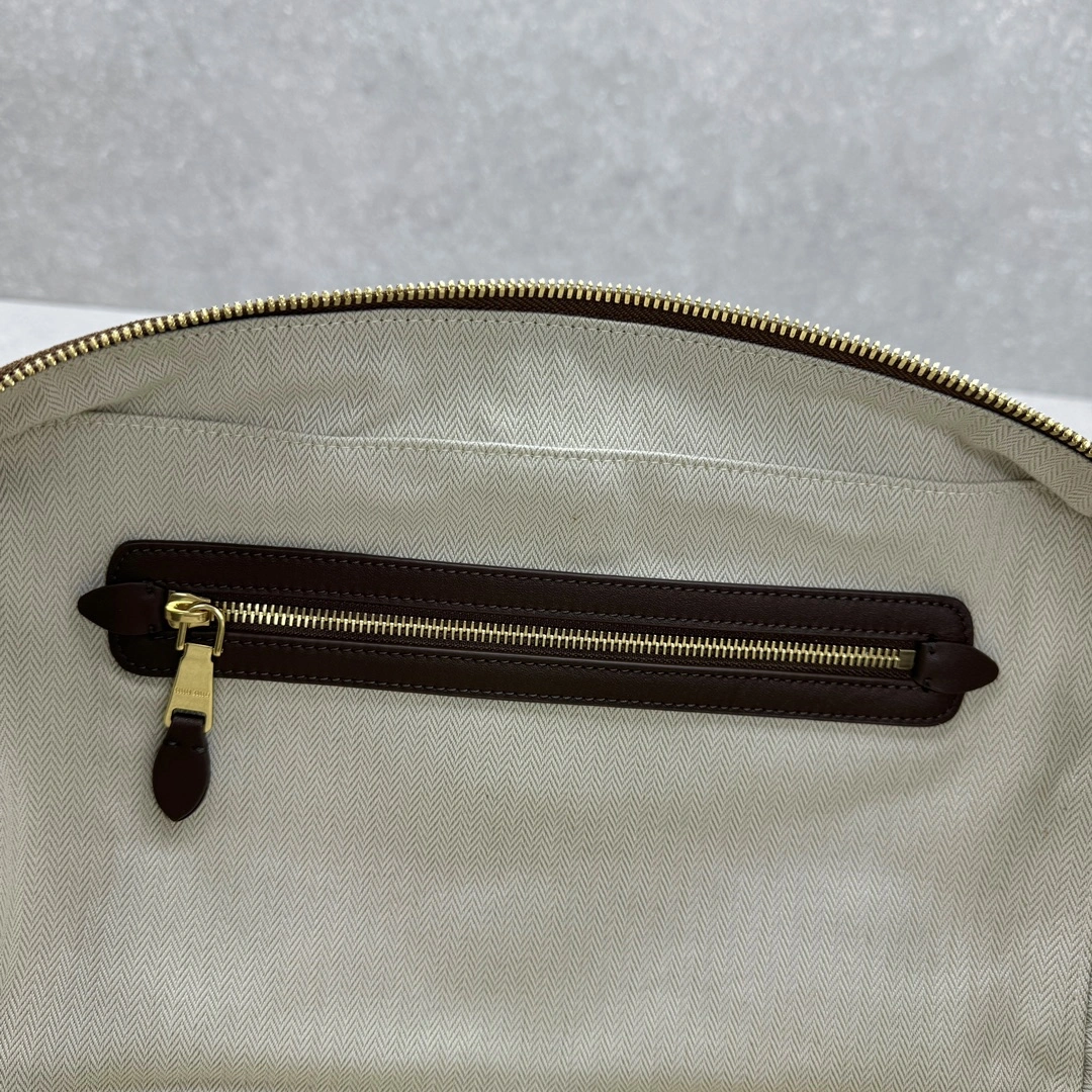 TravelReady Miu Miu Top Handle Bags 69514