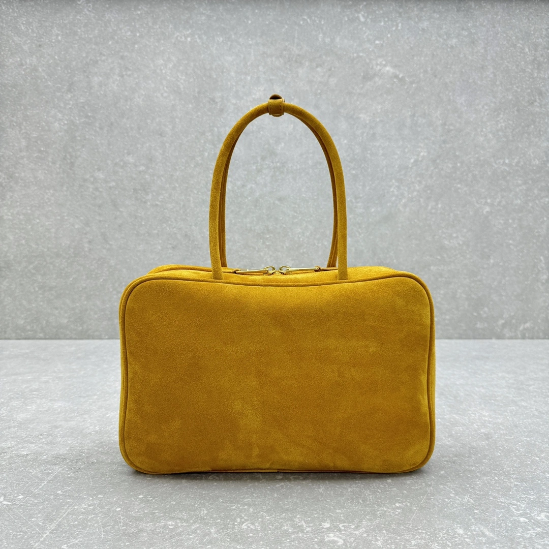 Miu Miu Top Handle Bags TechFriendly 69507