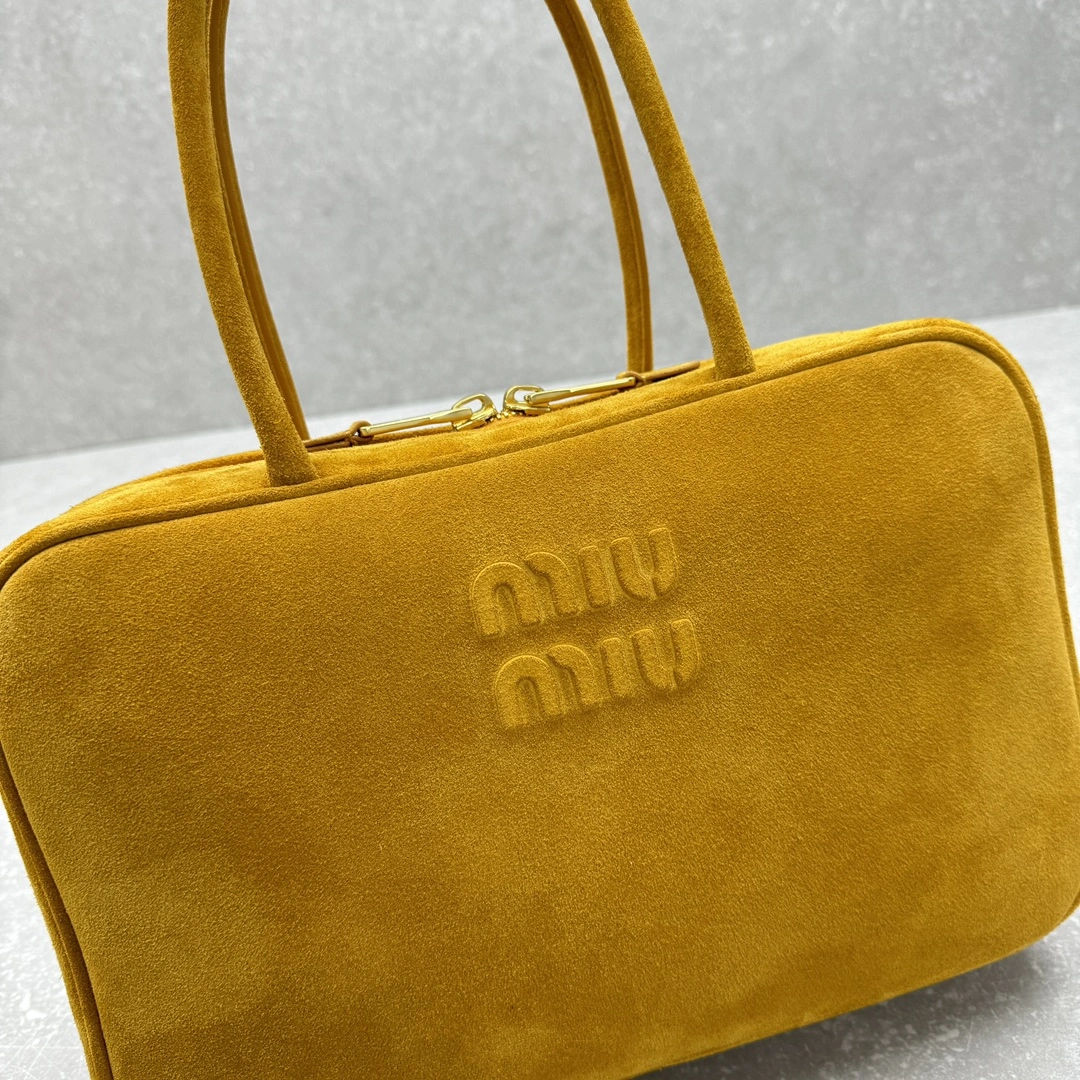 Miu Miu Top Handle Bags TechFriendly 69507
