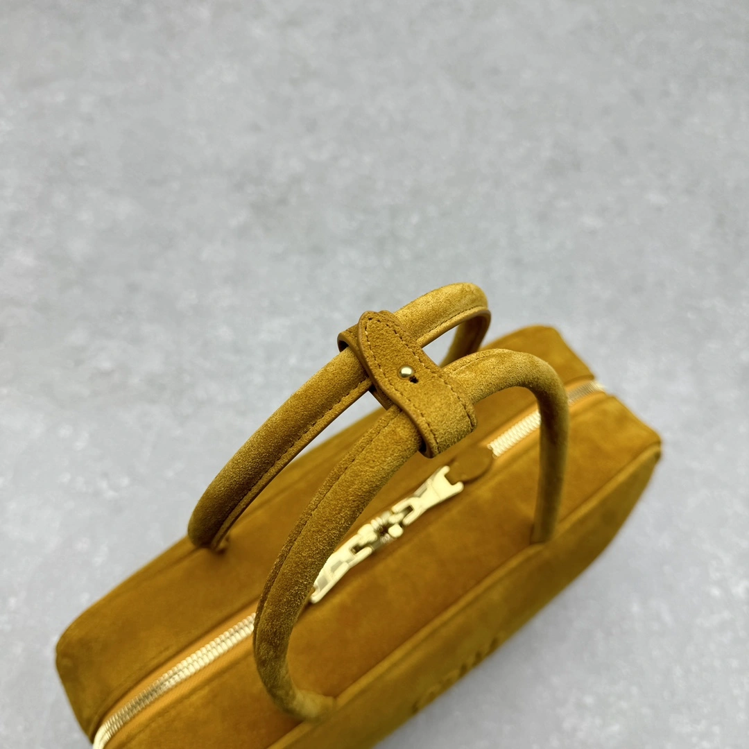 Miu Miu Top Handle Bags TechFriendly 69507