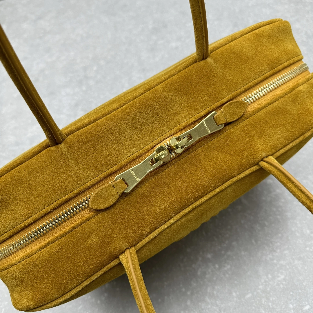 Miu Miu Top Handle Bags TechFriendly 69507