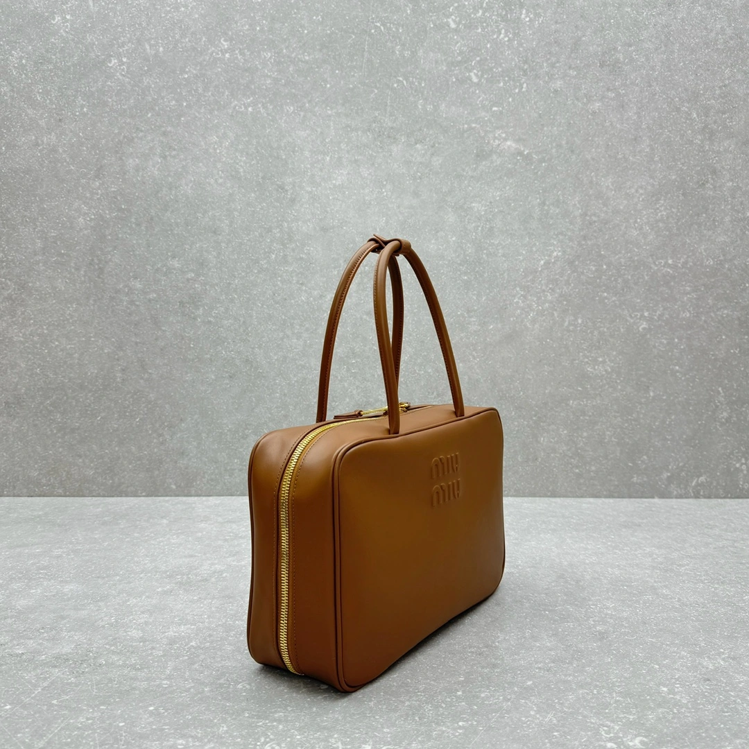 Miu Miu Top Handle Bags FreshLook 69505