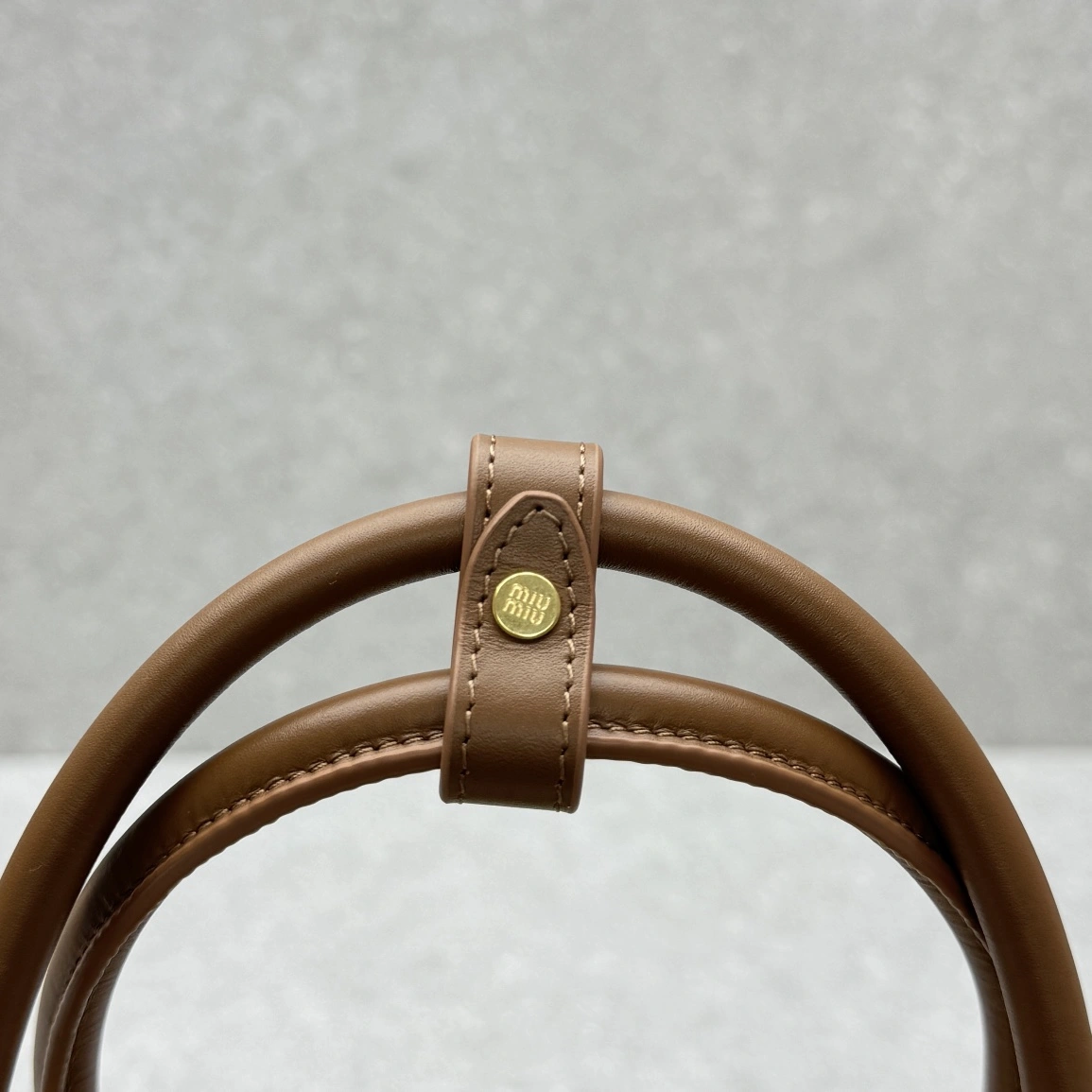 Miu Miu Top Handle Bags FreshLook 69505