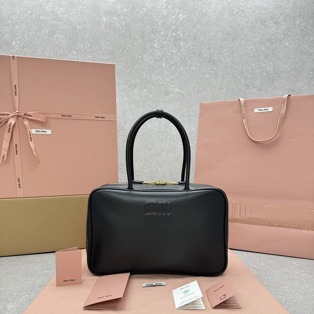 Miu Miu Top Handle Bags NewStyle 69511