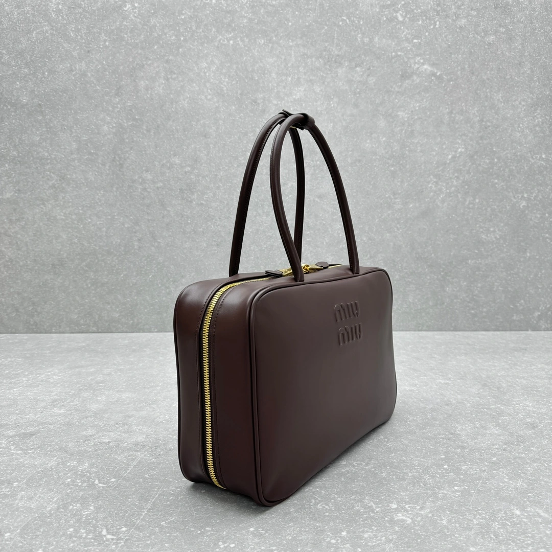 Miu Miu Top Handle Bags Upgraded 69508