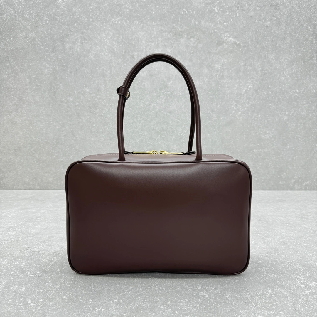 Miu Miu Top Handle Bags Upgraded 69508