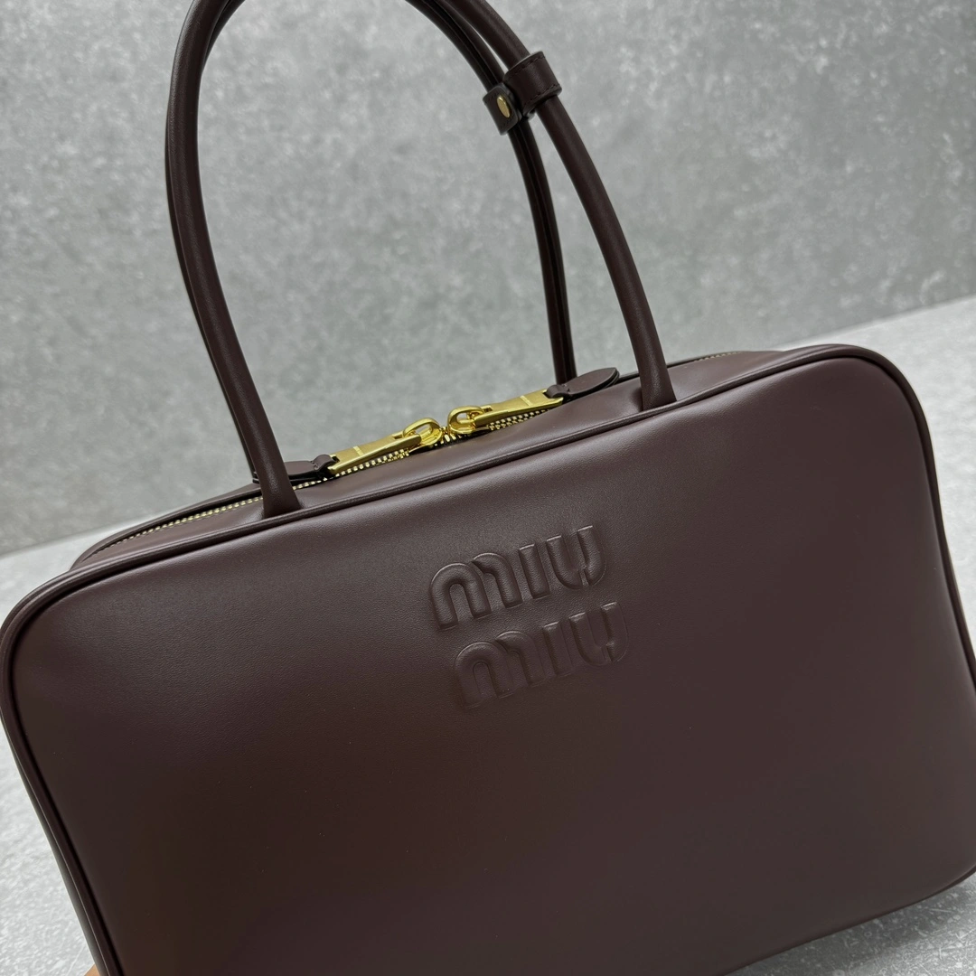Miu Miu Top Handle Bags Upgraded 69508