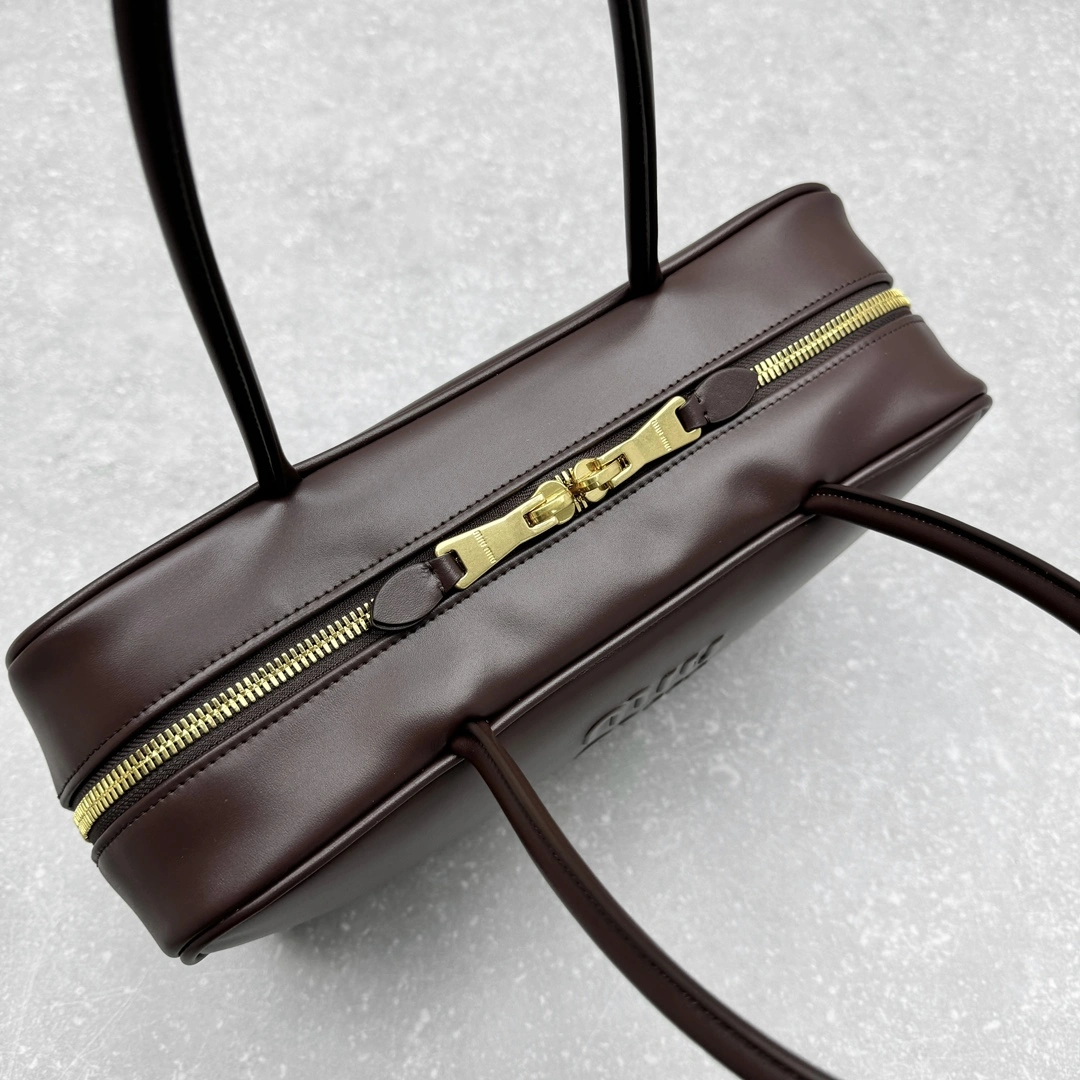 Miu Miu Top Handle Bags Upgraded 69508