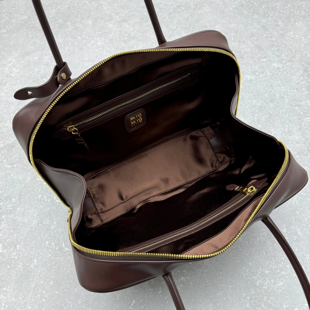 Miu Miu Top Handle Bags Upgraded 69508
