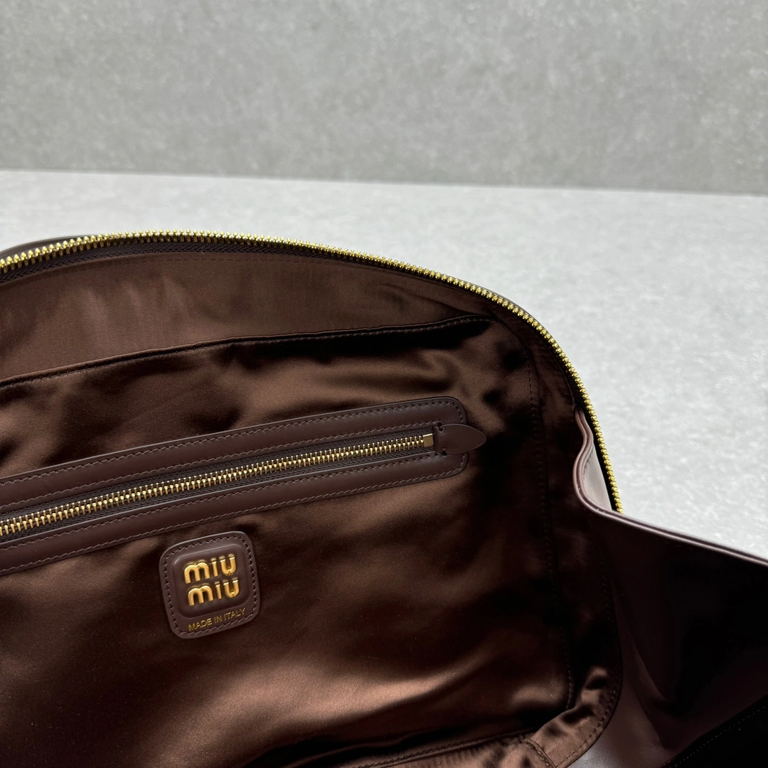 Miu Miu Top Handle Bags Upgraded 69508