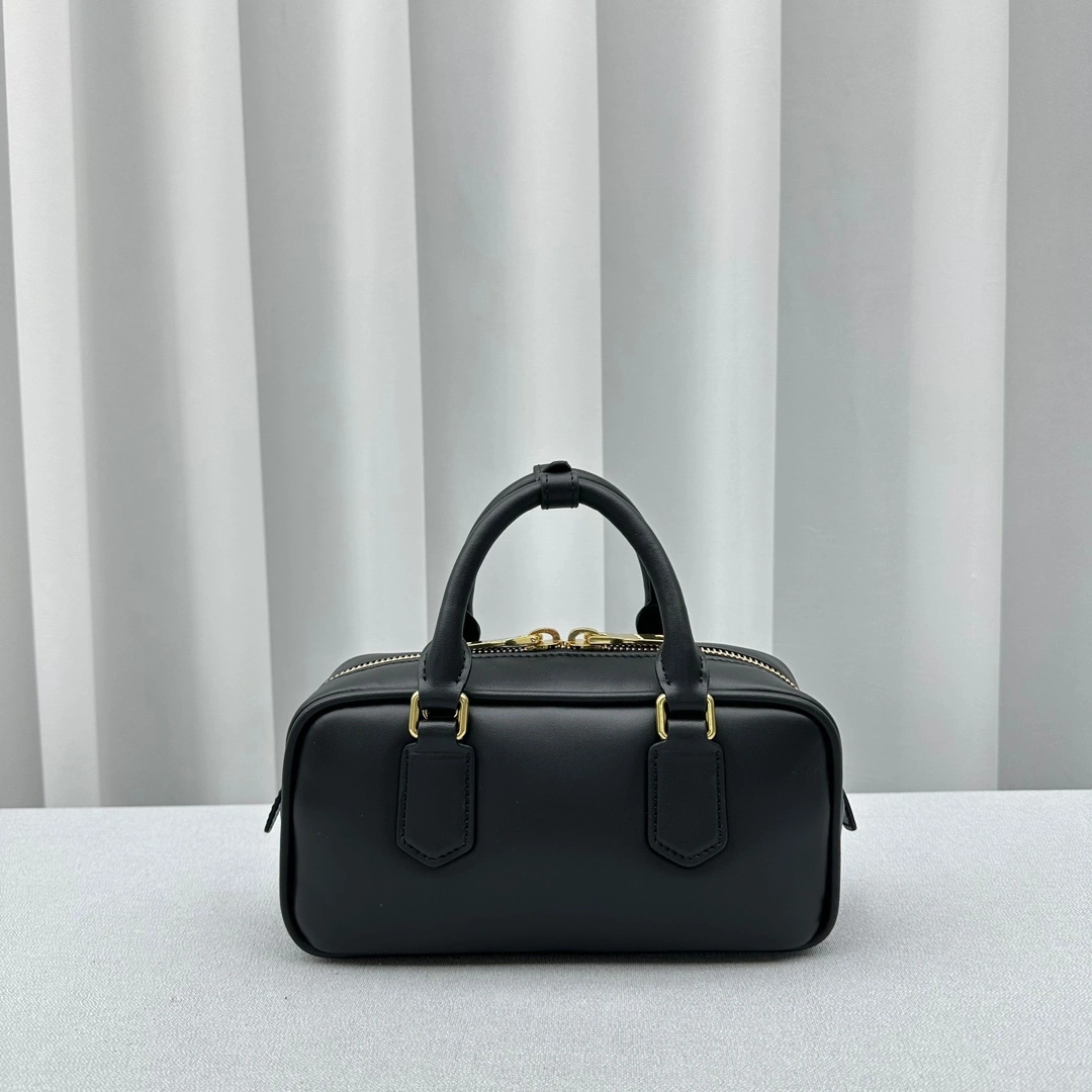 Miu Miu Top Handle Bags Flexible 69542