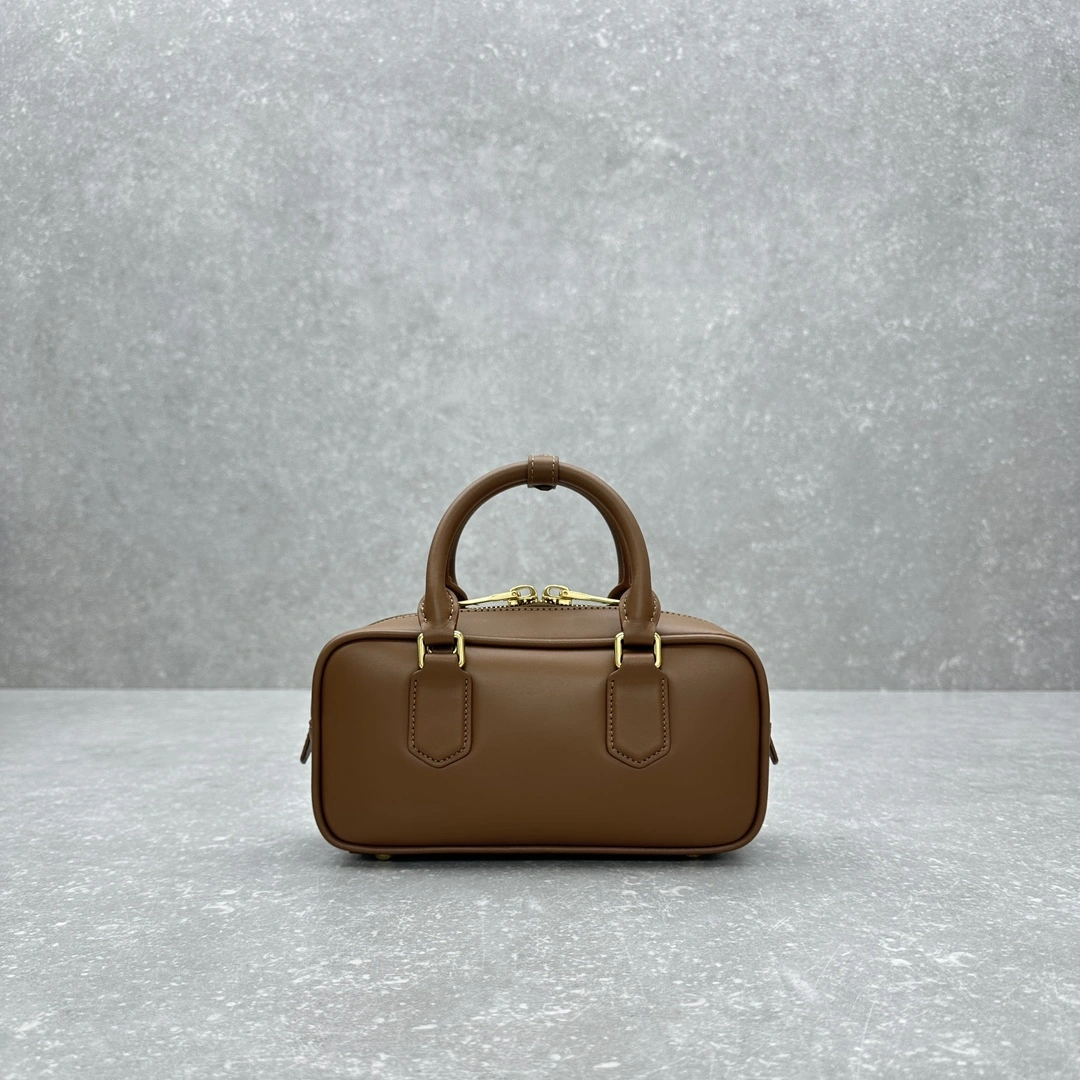 Durable Miu Miu Top Handle Bags 69506