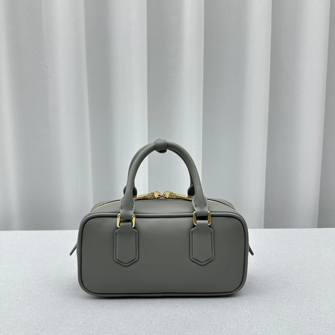 Stylish Miu Miu Top Handle Bags 69541