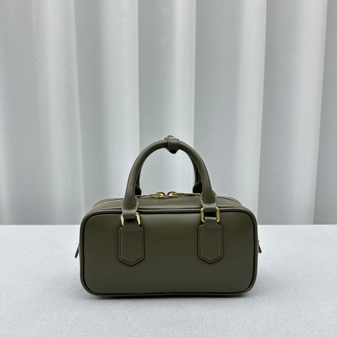 Durable Miu Miu Top Handle Bags 69497