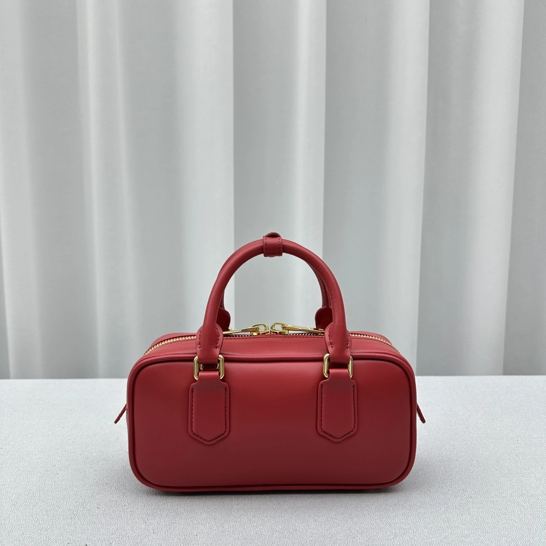 WrinkleFree Miu Miu Top Handle Bags 69502