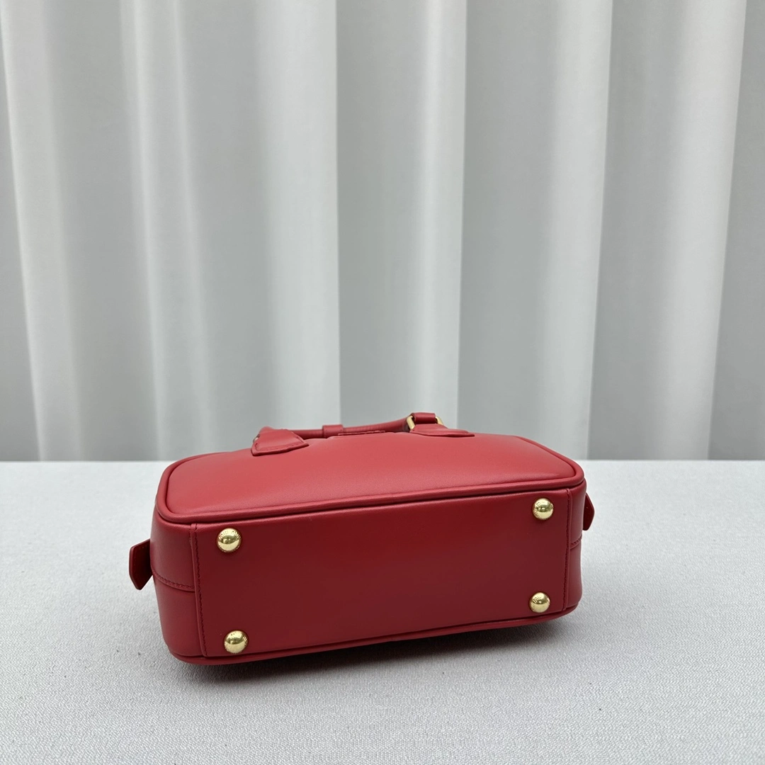 WrinkleFree Miu Miu Top Handle Bags 69502