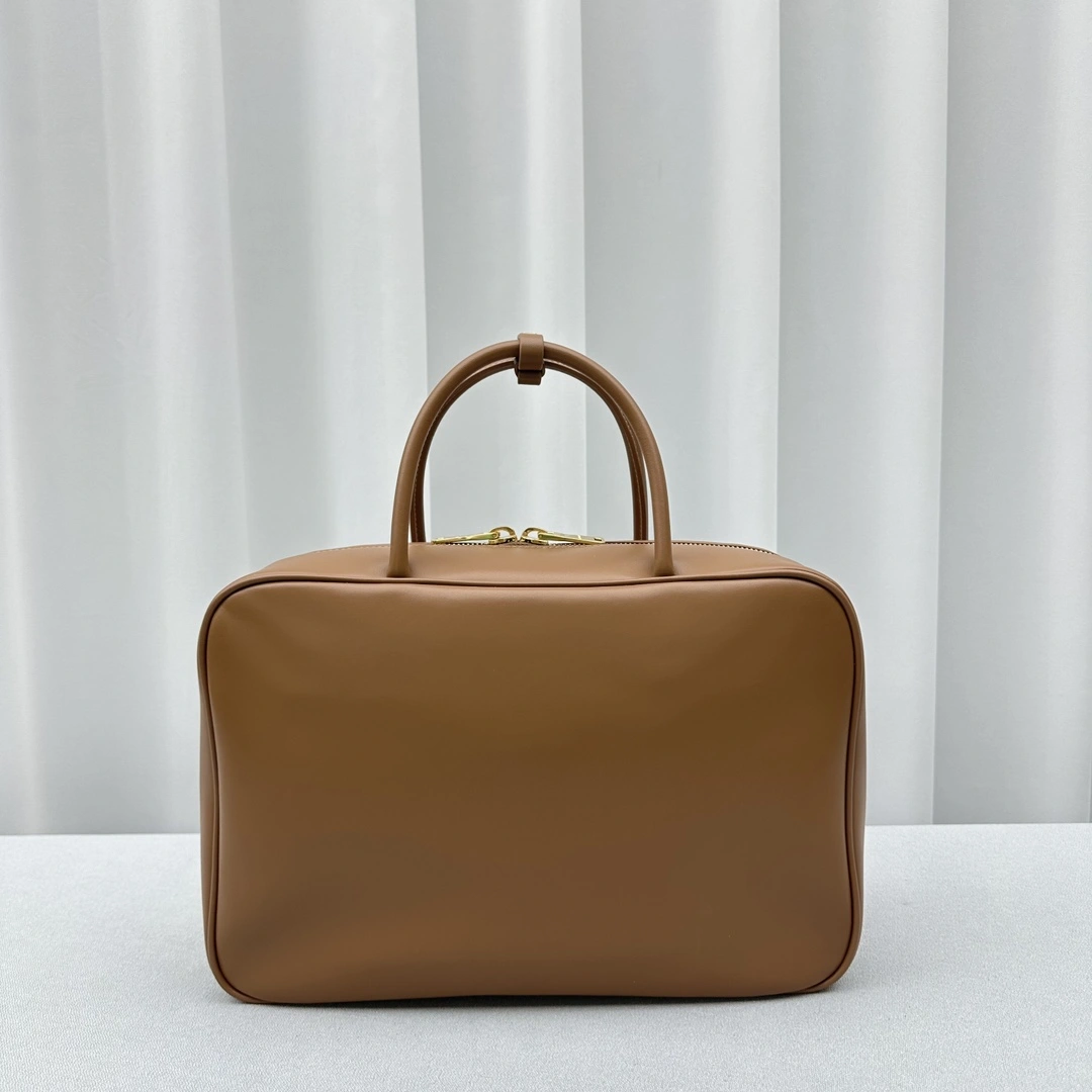 Comfortable Miu Miu Top Handle Bags 69498