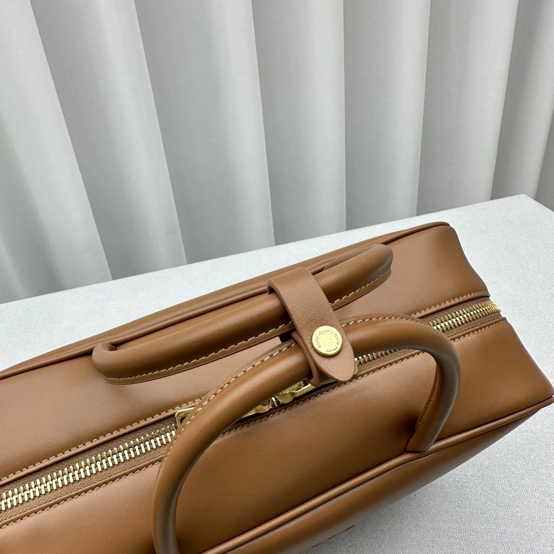 Comfortable Miu Miu Top Handle Bags 69498