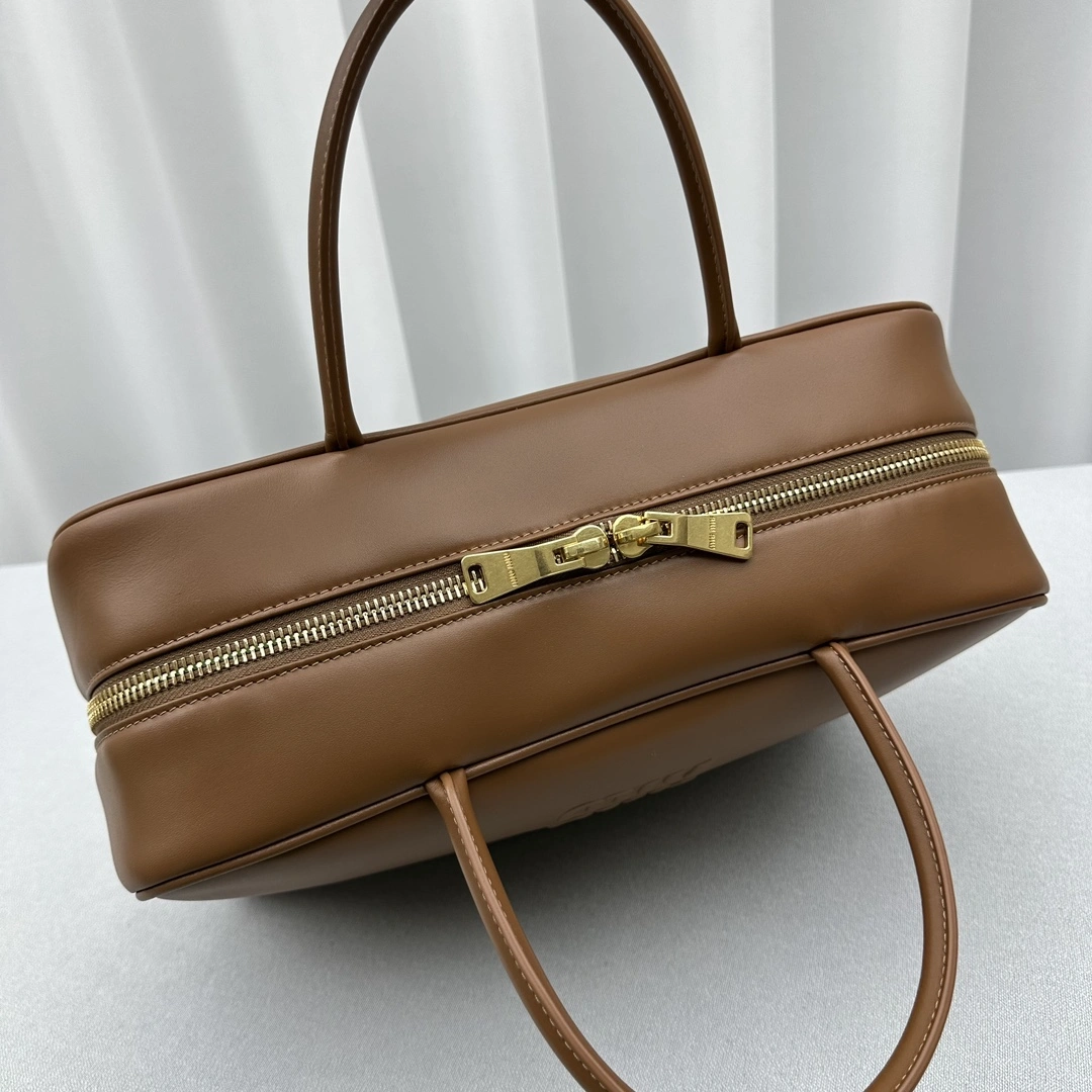 Comfortable Miu Miu Top Handle Bags 69498