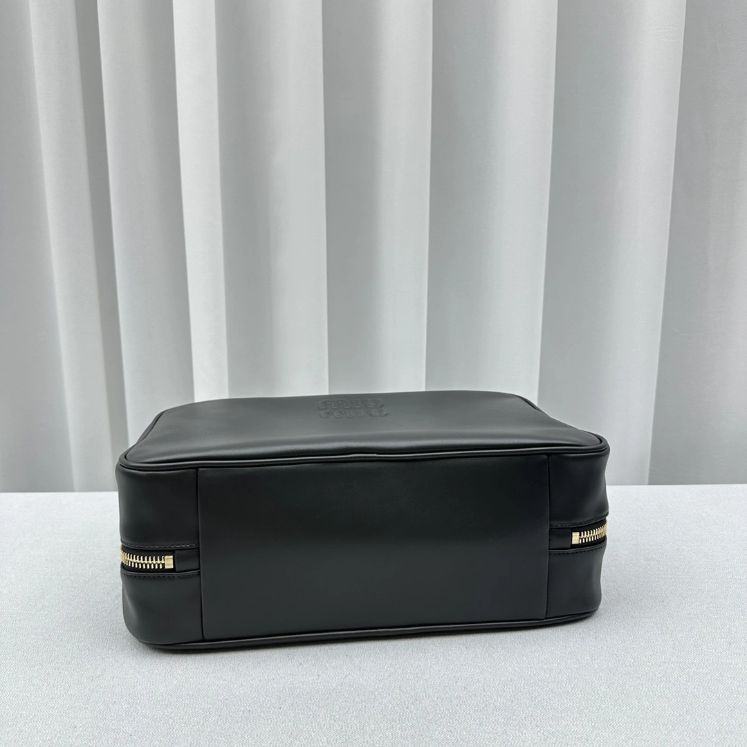 Soft Miu Miu Top Handle Bags 69499