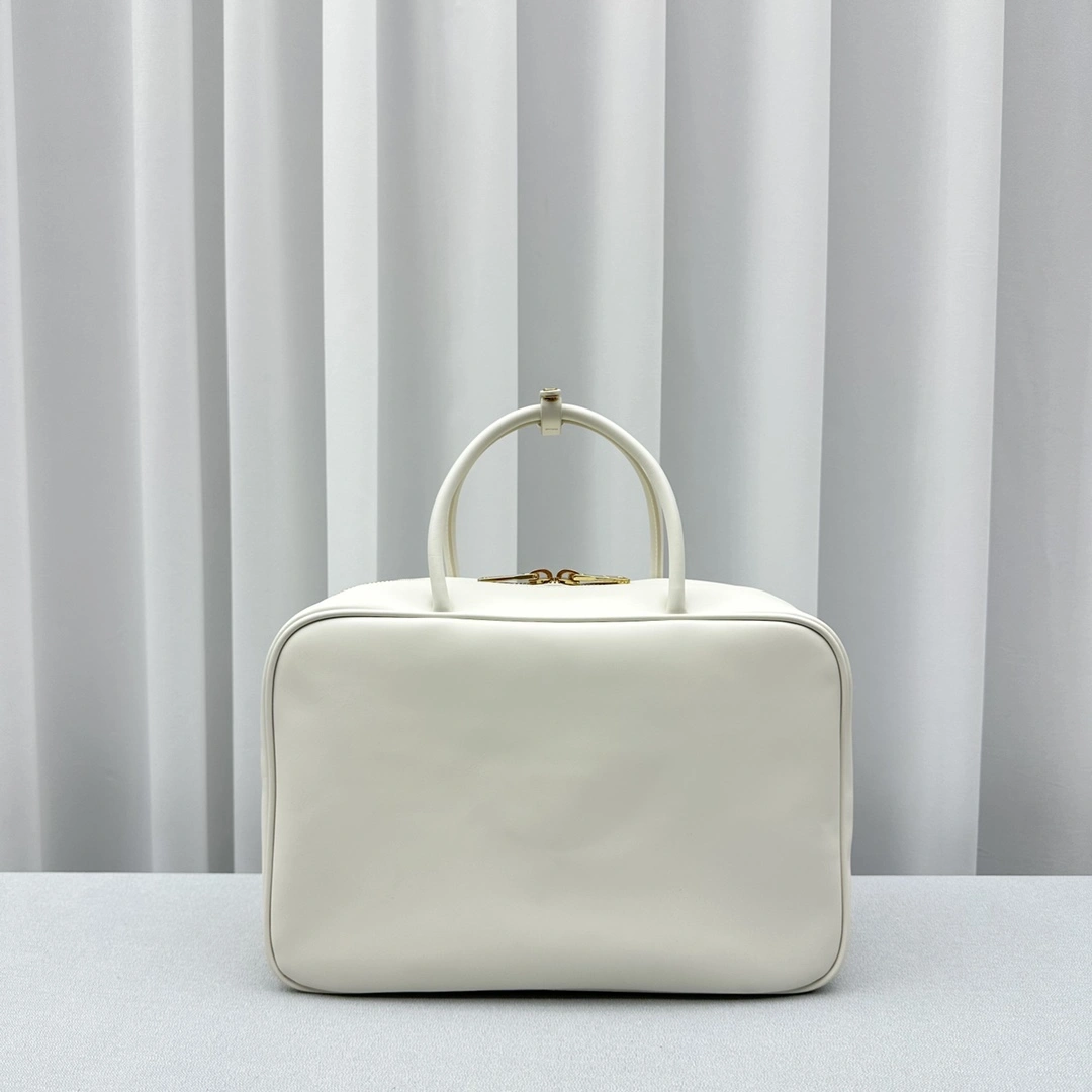 Popular Miu Miu Top Handle Bags 69491