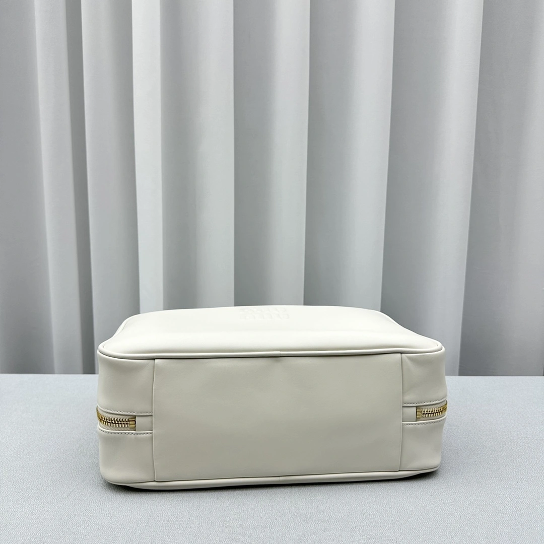 Popular Miu Miu Top Handle Bags 69491