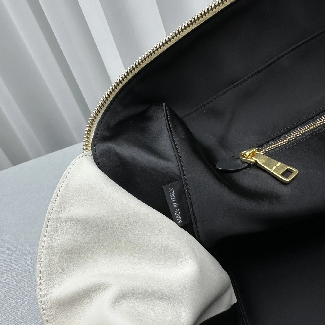 Popular Miu Miu Top Handle Bags 69491