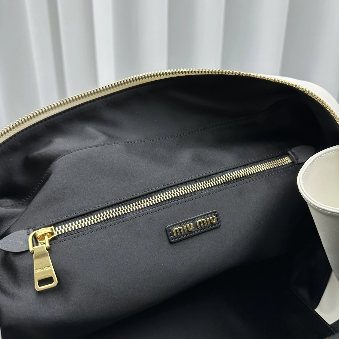 Popular Miu Miu Top Handle Bags 69491