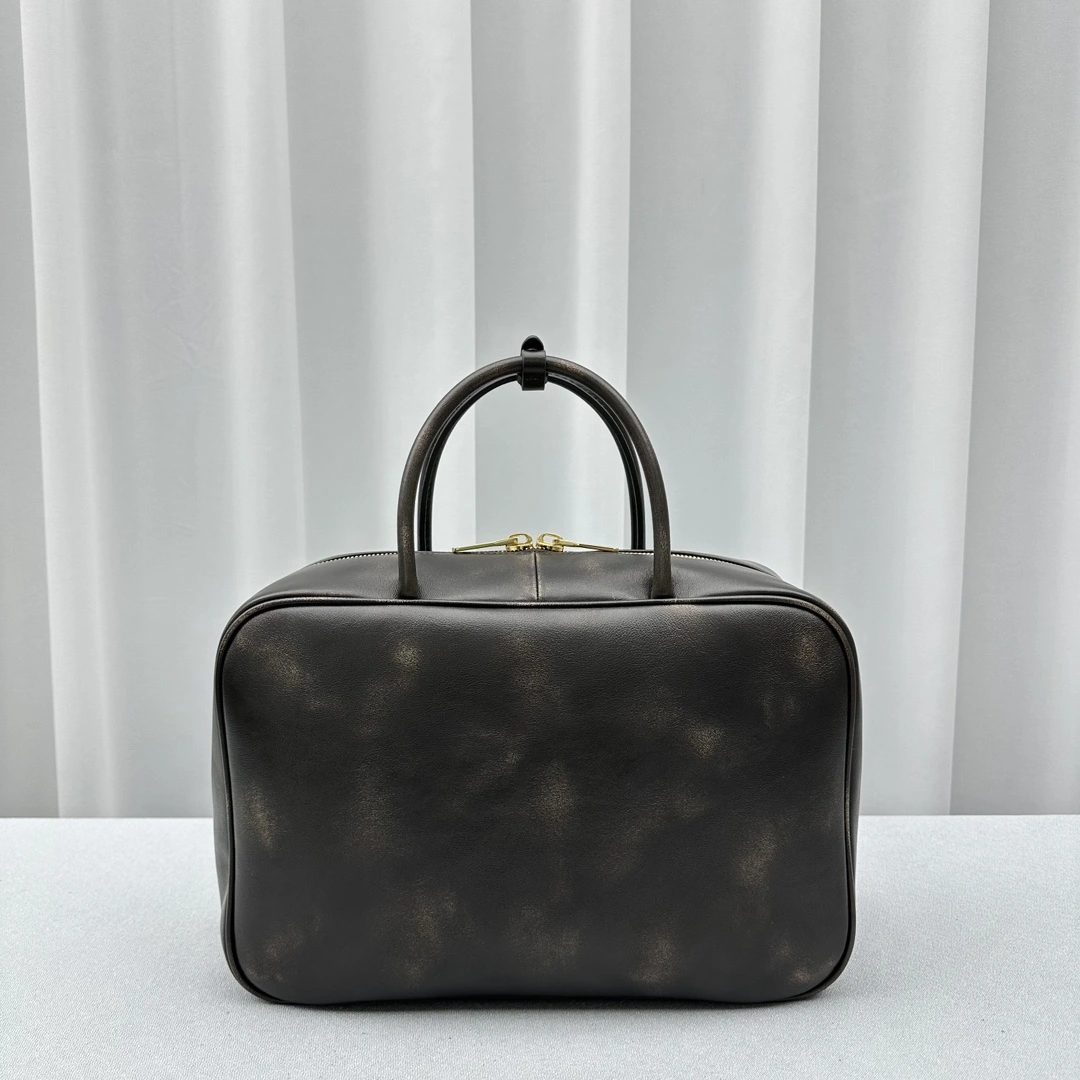 Miu Miu Top Handle Bags Thermal 69493