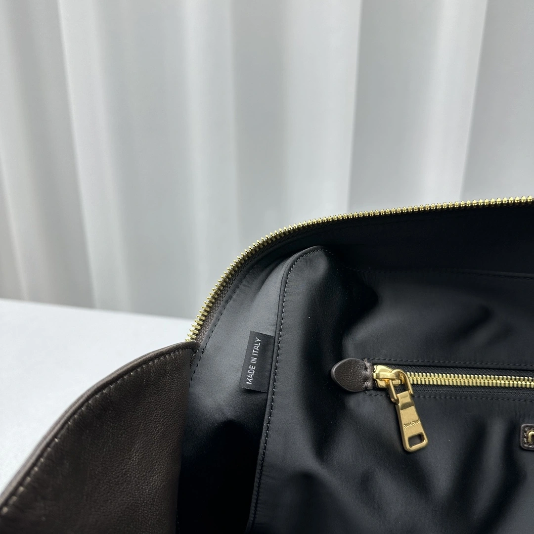 Miu Miu Top Handle Bags Thermal 69493