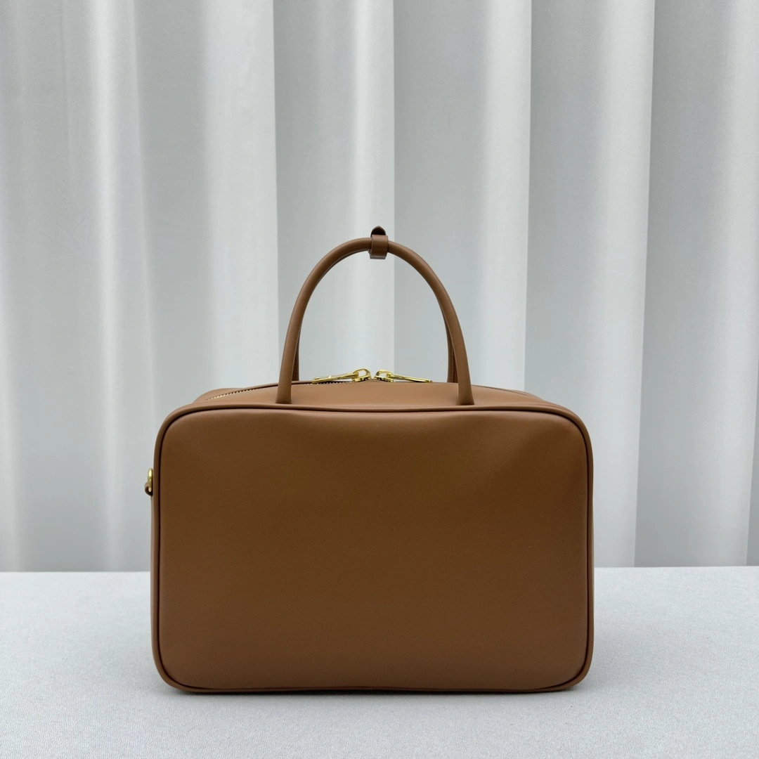 Miu Miu Top Handle Bags Functional 69494