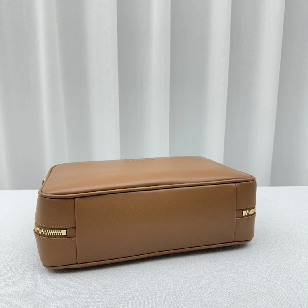 Miu Miu Top Handle Bags Functional 69494