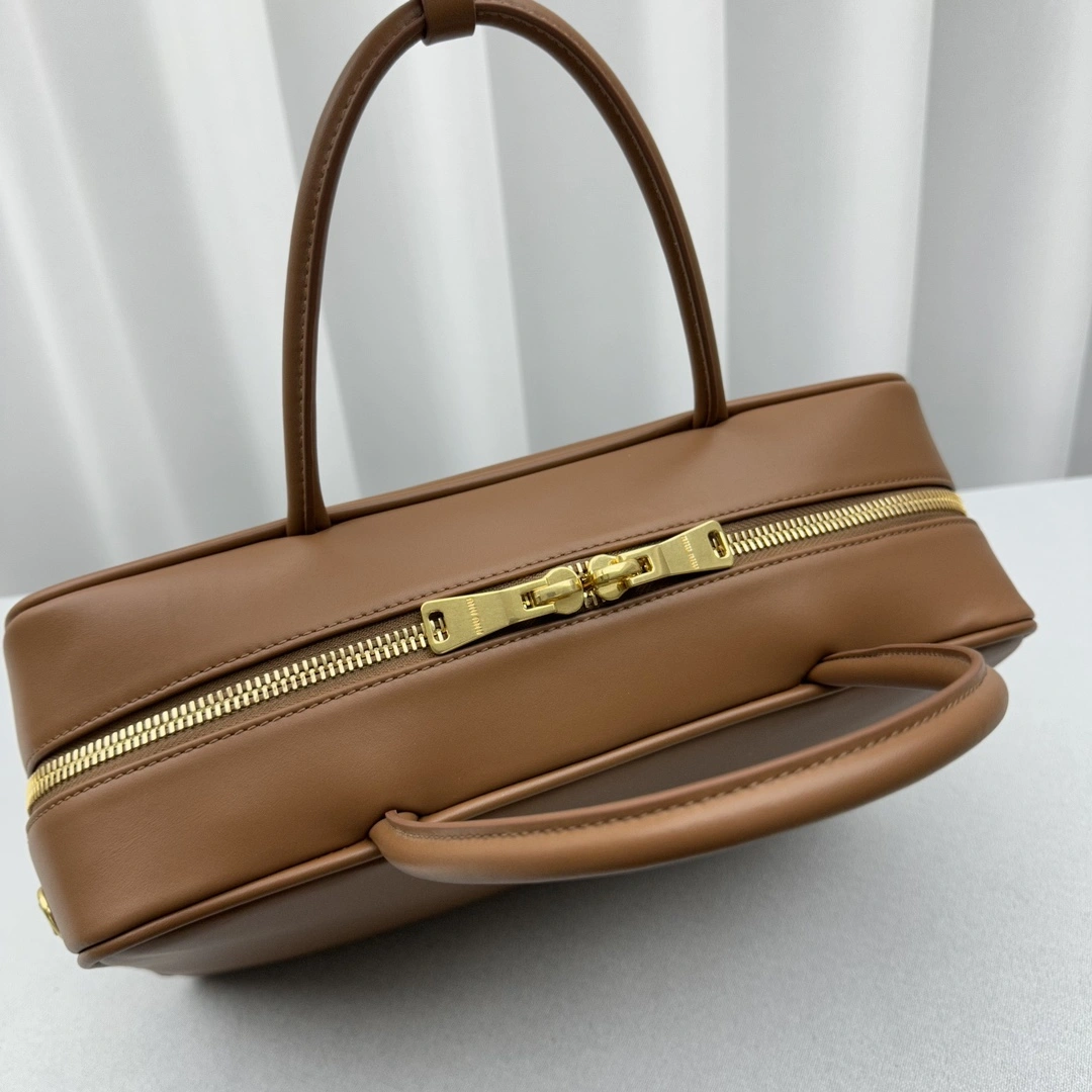 Miu Miu Top Handle Bags Functional 69494