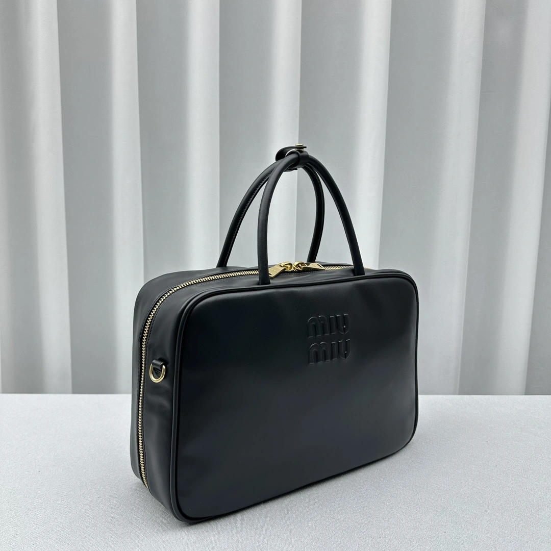 Miu Miu Top Handle Bags ZeroBulk 69495