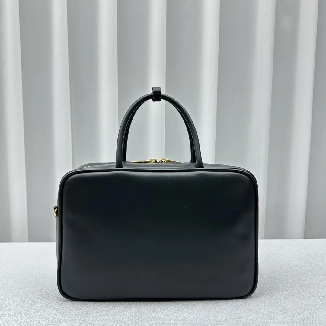 Miu Miu Top Handle Bags ZeroBulk 69495