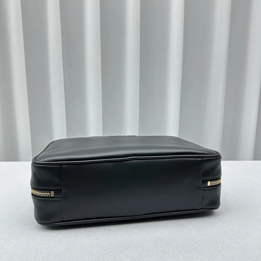 Miu Miu Top Handle Bags ZeroBulk 69495